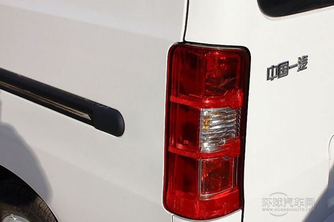 2014款 1.5L商務(wù)舒適型