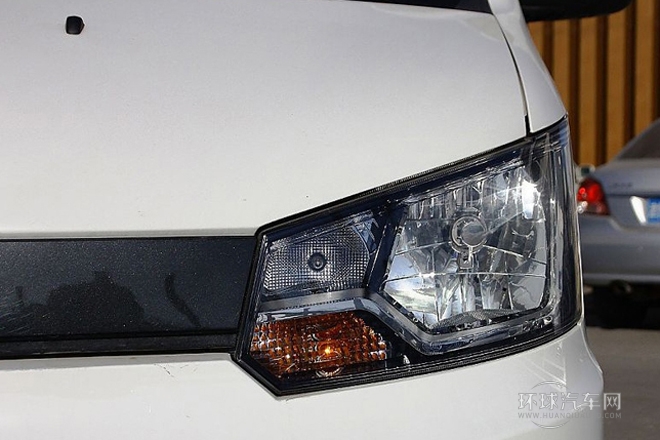 2014款 1.5L商務舒適型