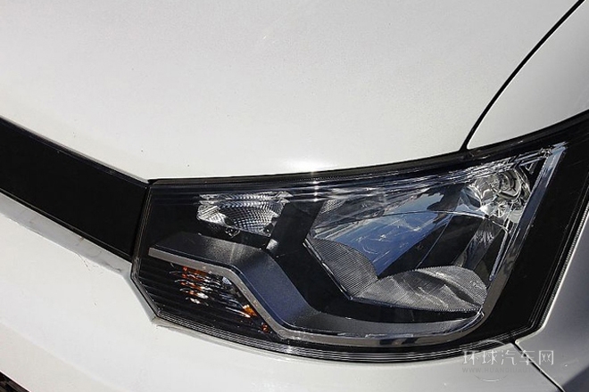 2014款 1.5L商務(wù)舒適型