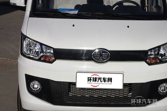 2014款 1.5L商務舒適型