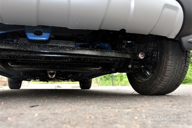 2012款 改款 1.2L 手動運動版優越型