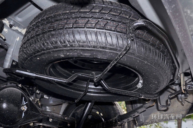 2014款 1.5L商務標準型