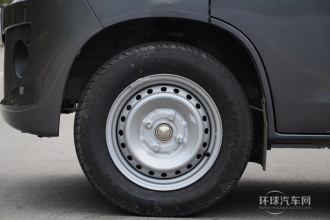 2014款 1.5L商務(wù)標(biāo)準(zhǔn)型