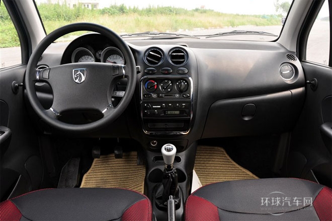 2012款 改款 1.2L 手動(dòng)運(yùn)動(dòng)版優(yōu)越型