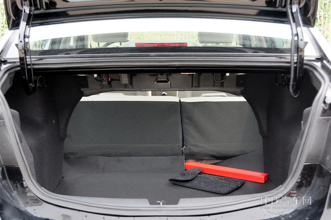 2012款 1.5L 手動夢幻型