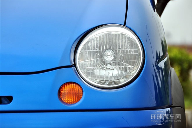 2012款 改款 1.2L 手動(dòng)運(yùn)動(dòng)版優(yōu)越型