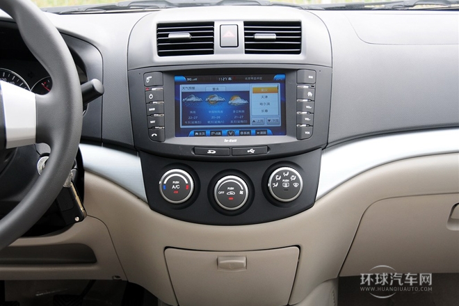 2012款 1.5L 手動夢幻型