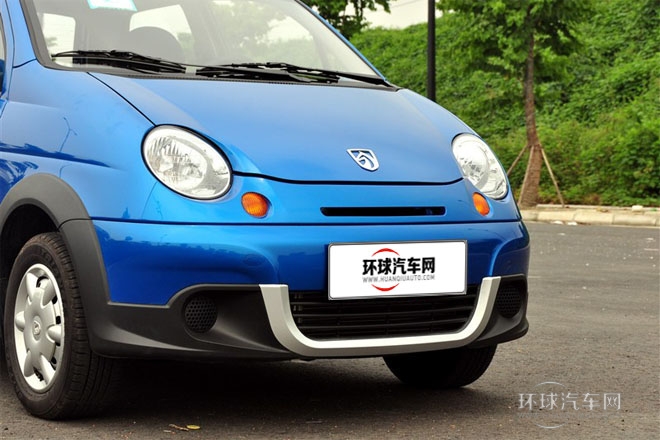 2012款 改款 1.2L 手動運動版優越型