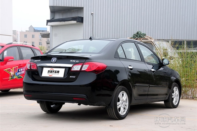 2012款 1.5L 手動夢幻型