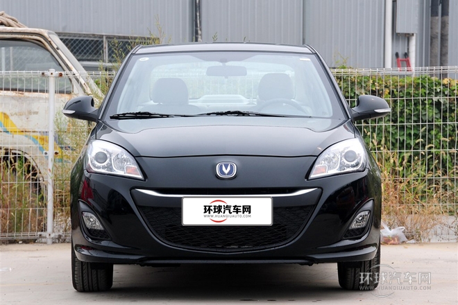 2012款 1.5L 手動夢幻型