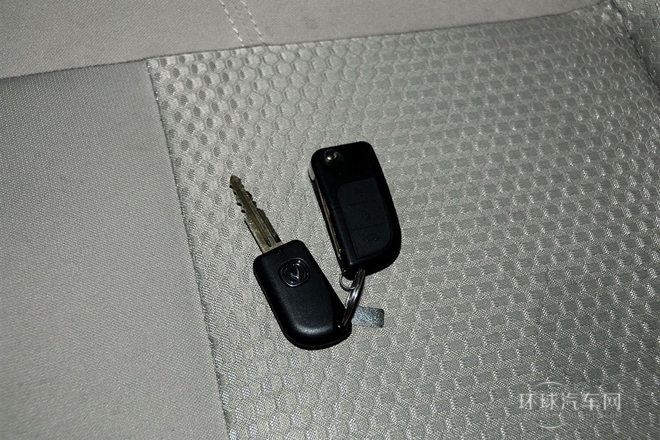 2012款 1.5L 手動運動型 國IV