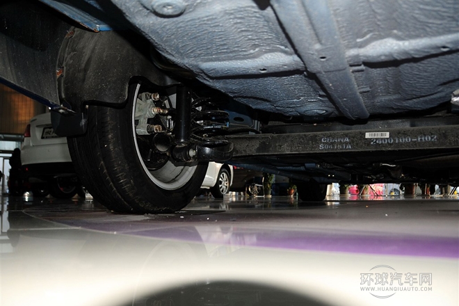 2012款 1.5L 手動運動型 國IV