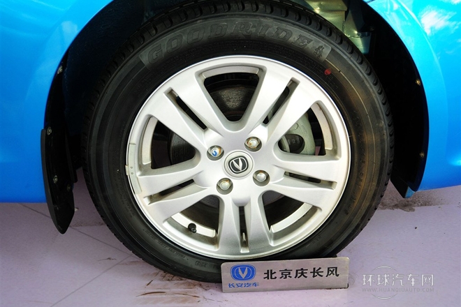 2012款 1.5L 手動運動型 國IV