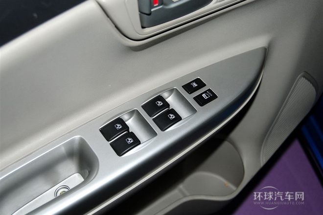 2012款 1.5L 手動運(yùn)動型 國IV