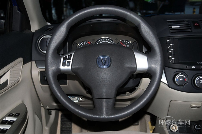 2012款 1.5L 手動(dòng)運(yùn)動(dòng)型 國(guó)IV