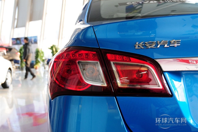 2012款 1.5L 手動運動型 國IV