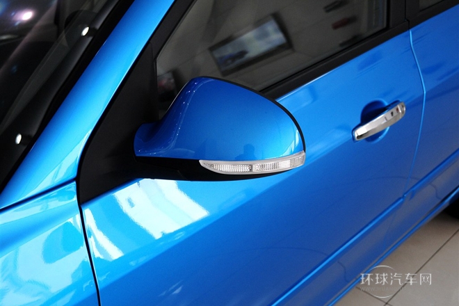 2012款 1.5L 手動運動型 國IV