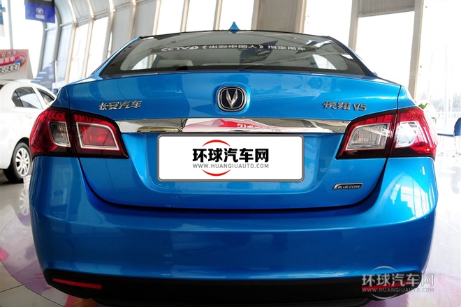 2012款 1.5L 手動運動型 國IV