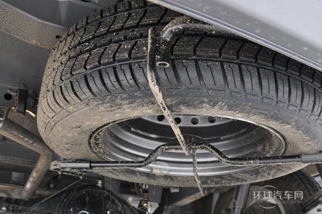 2014款 1.5L加長商務舒適型