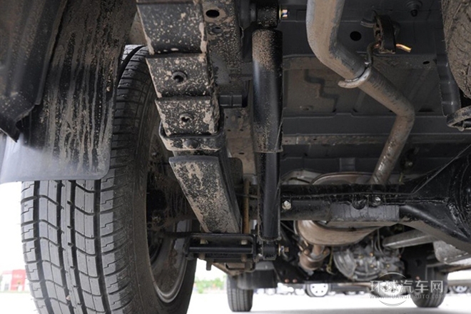 2014款 1.5L加長商務舒適型