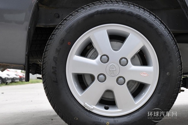 2014款 1.5L加長商務舒適型