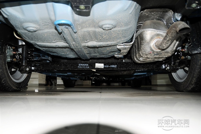 2012款 1.5L 手動運動型 國V