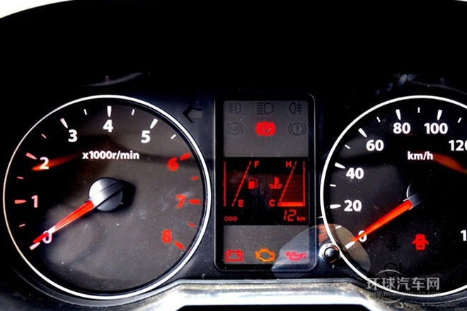 2014款 1.5L加長商務(wù)舒適型