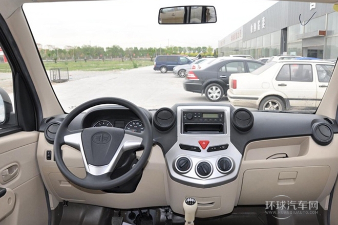 2014款 1.5L加長(zhǎng)商務(wù)舒適型