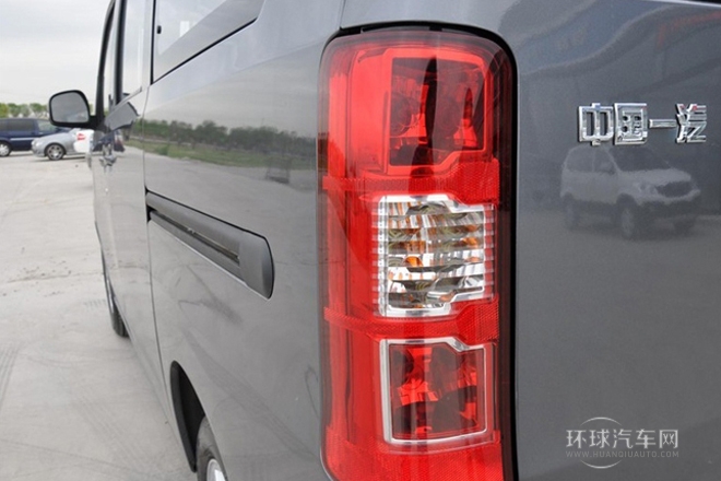 2014款 1.5L加長商務舒適型