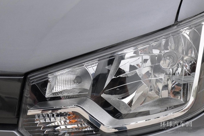 2014款 1.5L加長商務(wù)舒適型