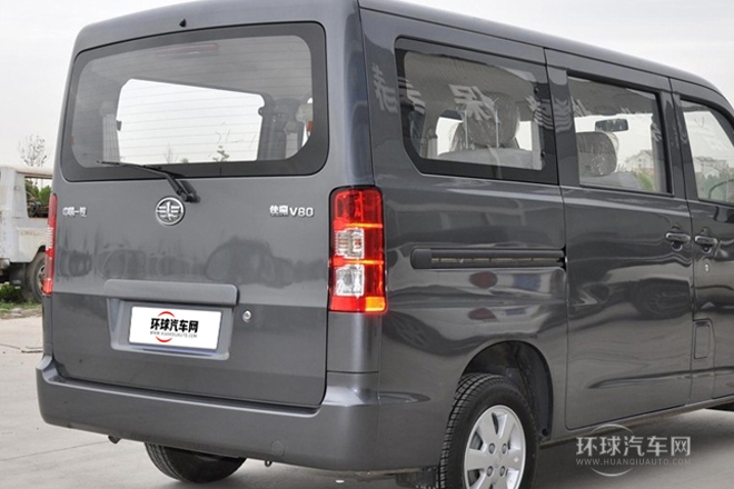 2014款 1.5L加長商務舒適型