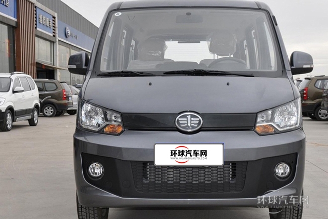 2014款 1.5L加長商務(wù)舒適型