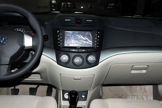 2012款 1.5L 手動運動型 國V