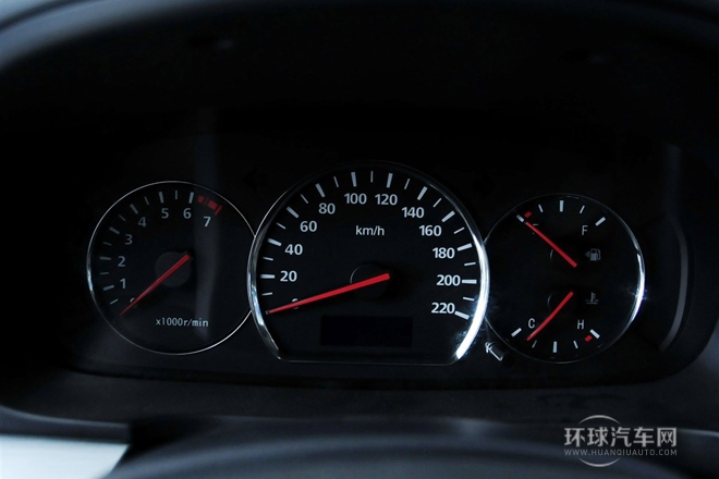 2012款 1.5L 手動運動型 國V