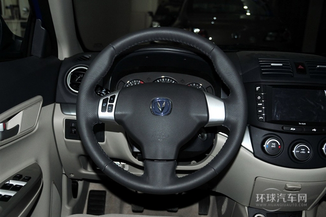 2012款 1.5L 手動運動型 國V