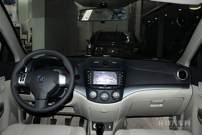 2012款 1.5L 手動運動型 國V