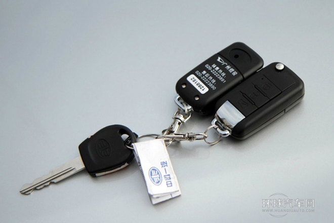 2011款 超值版 1.3L 手動(dòng)7座