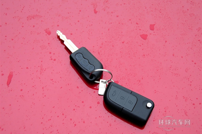 2012款 1.5L 自動夢幻型