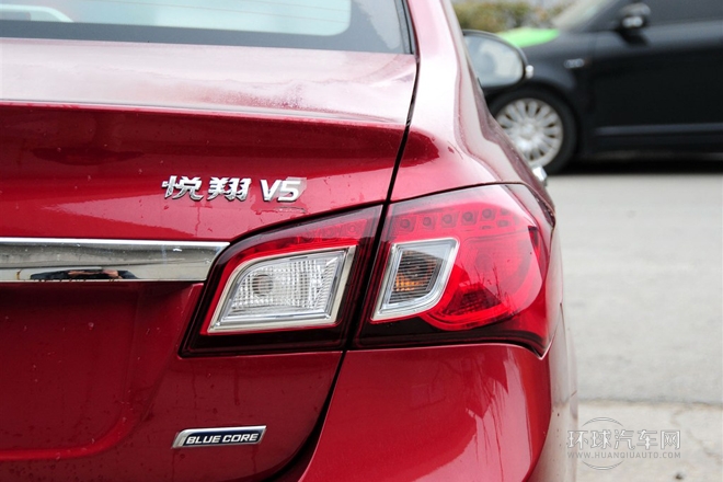 2012款 1.5L 自動夢幻型