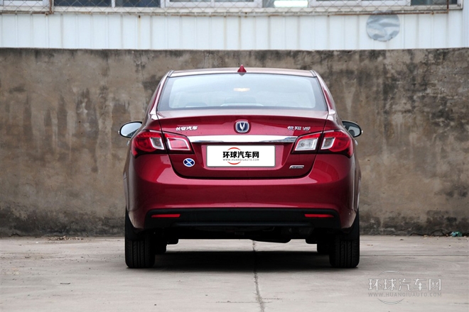 2012款 1.5L 自動夢幻型