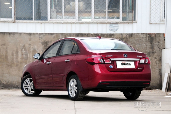 2012款 1.5L 自動夢幻型