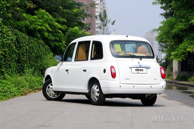 2012款 2.4L 定制商務(wù)型