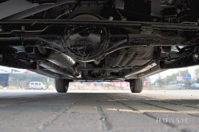 2011款 超值版 1.5L 手動(dòng)5座