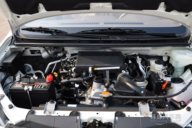 2011款 超值版 1.5L 手動(dòng)5座