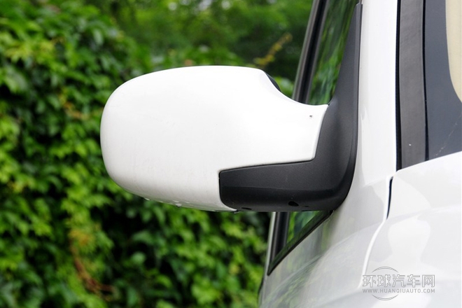 2012款 2.4L 定制商務(wù)型