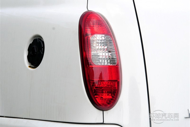 2012款 2.4L 定制商務型