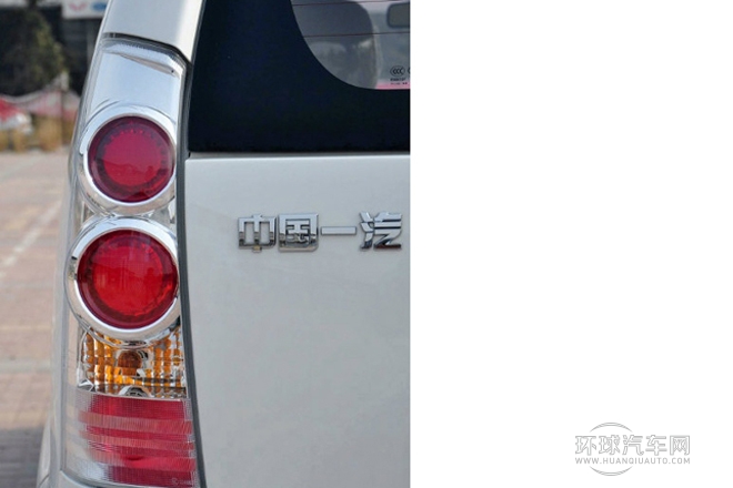 2011款 超值版 1.5L 手動5座