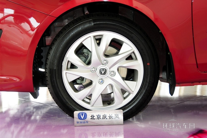 2012款 1.5L 自動運動型