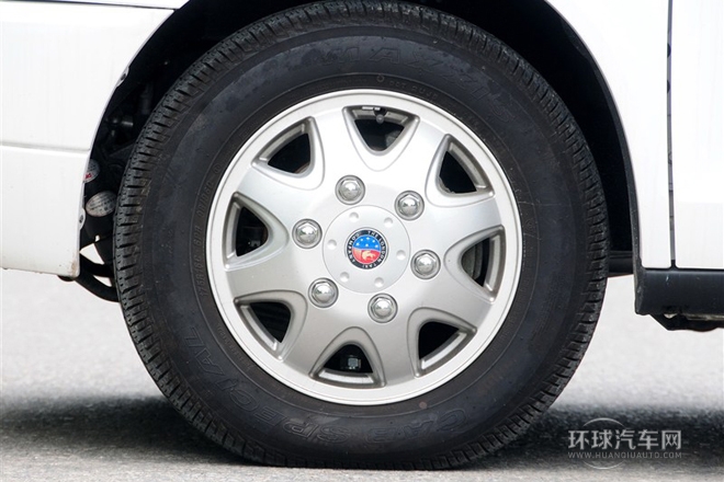 2012款 2.4L 定制商務(wù)型