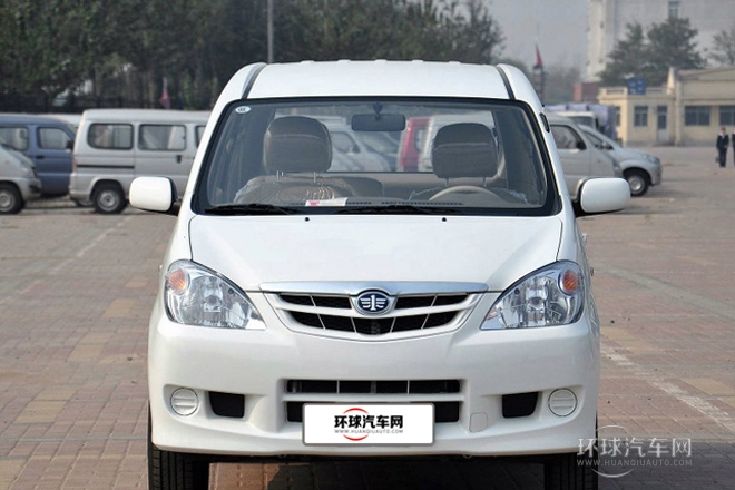 2011款 超值版 1.5L 手動5座